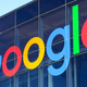 Image for article titled Google Eases Ad Restrictions for Abortion Pill Providers After Roe